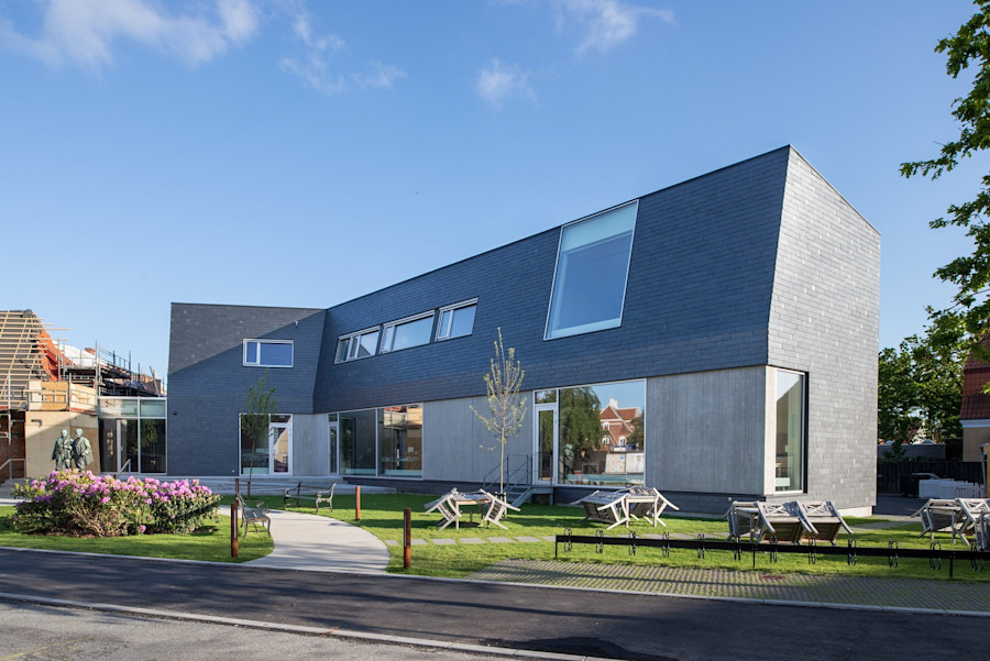 skagen museum