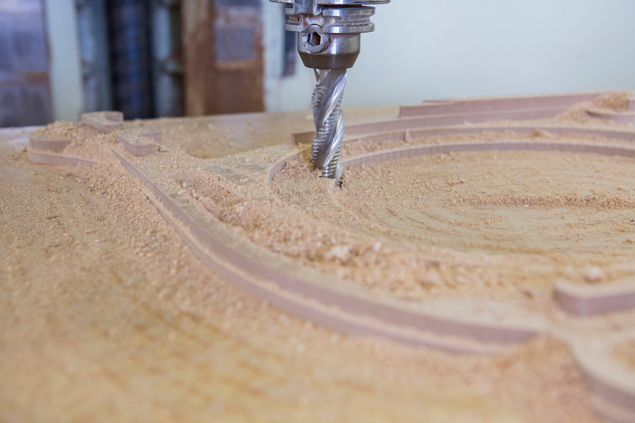 Richlite-Industrial-Natural-Bench-Casting-Pattern-21