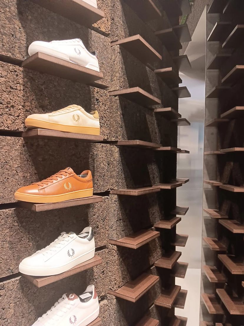 sportino-store-1