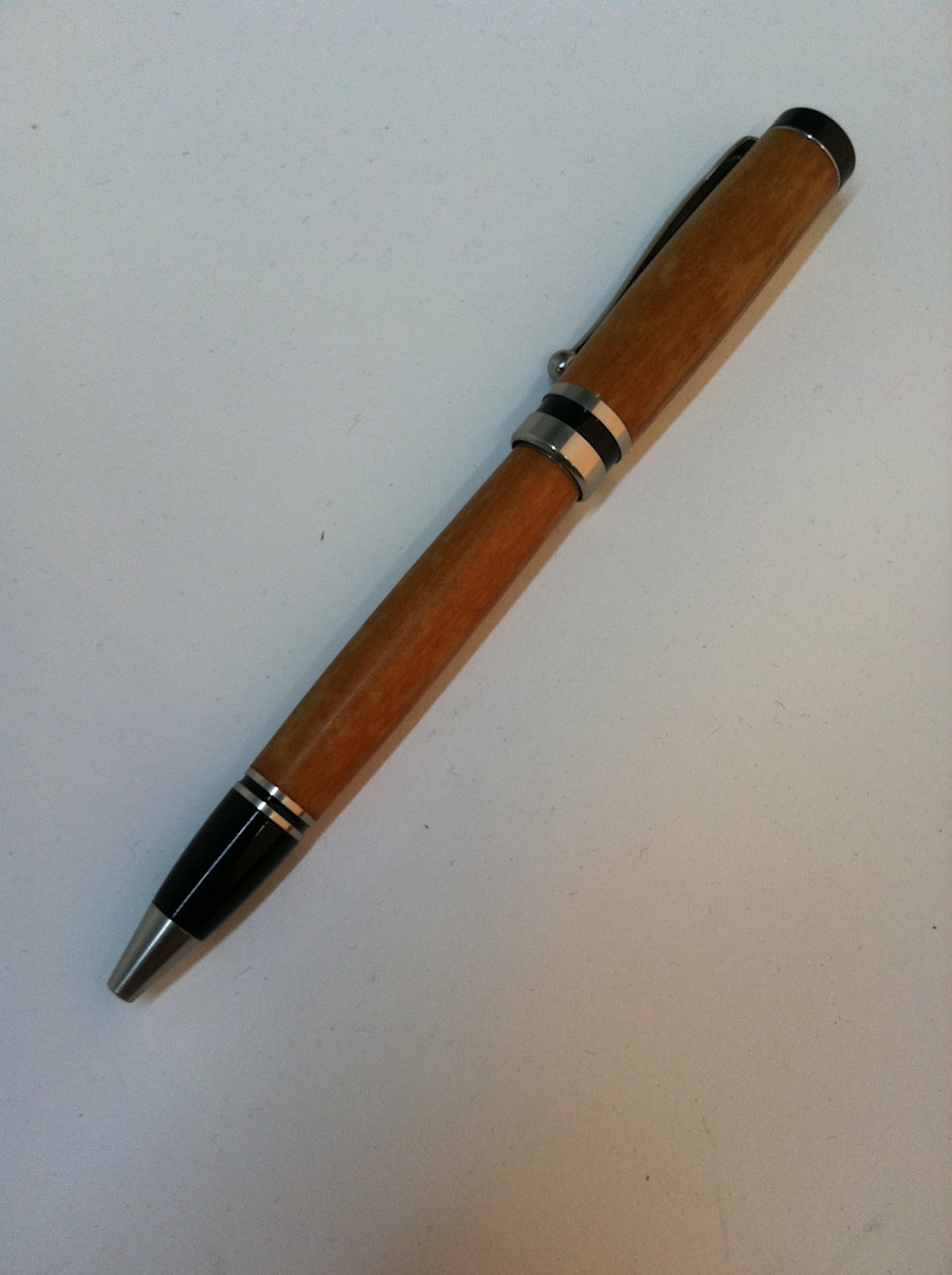 richlite-oem-pen-r50