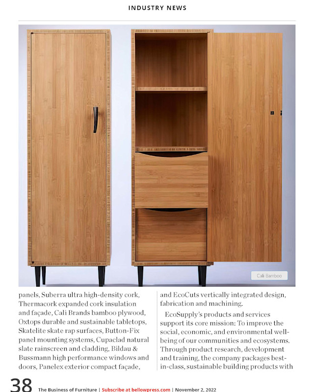 11.23.22 Business of Furniture EcoSupply Page 6