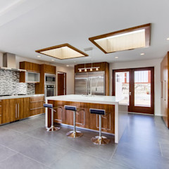 Cali Bamboo Gallery 053