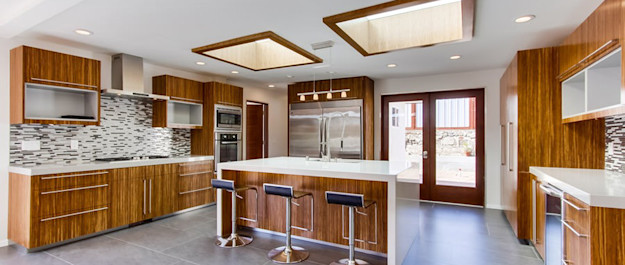 Cali BrandsBanner Image