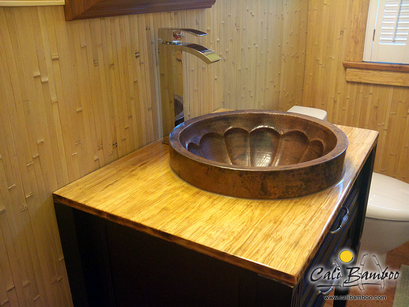 Cali Bamboo Gallery 020