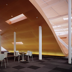 A&D Hub Banner Image