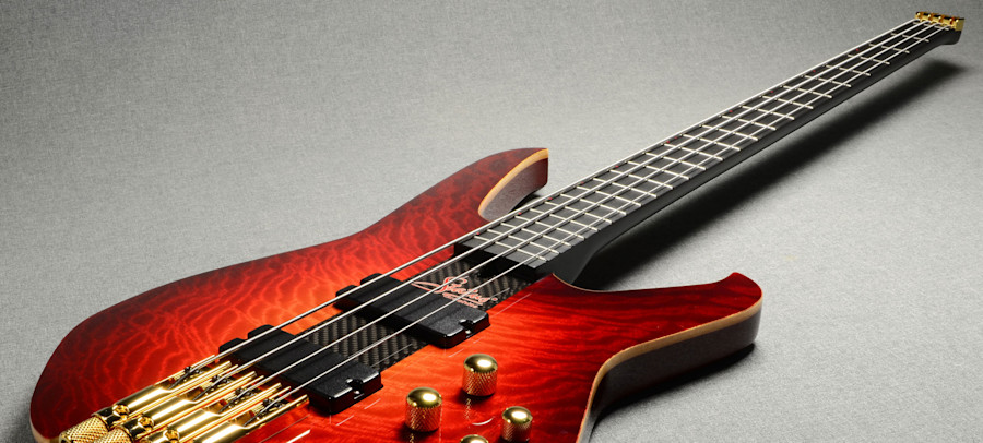 Richlite-Guitars-Black-Diamond-Status-Graphite-1