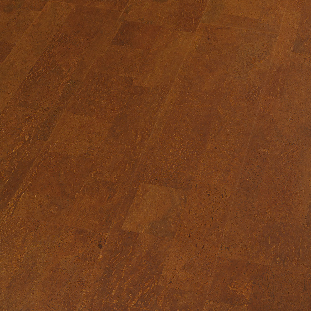 Identity Chestnut 80003475 SKU Image