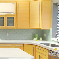 Cali Bamboo Gallery 005