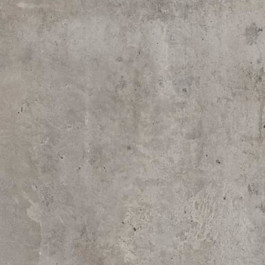 Industrial Concrete 3127 SKU Image