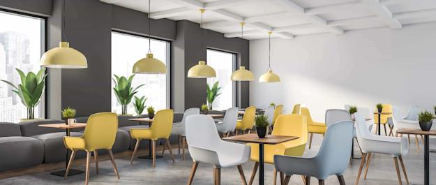 Oxtops™Banner Image