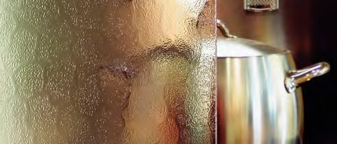 Martele Swatch Image