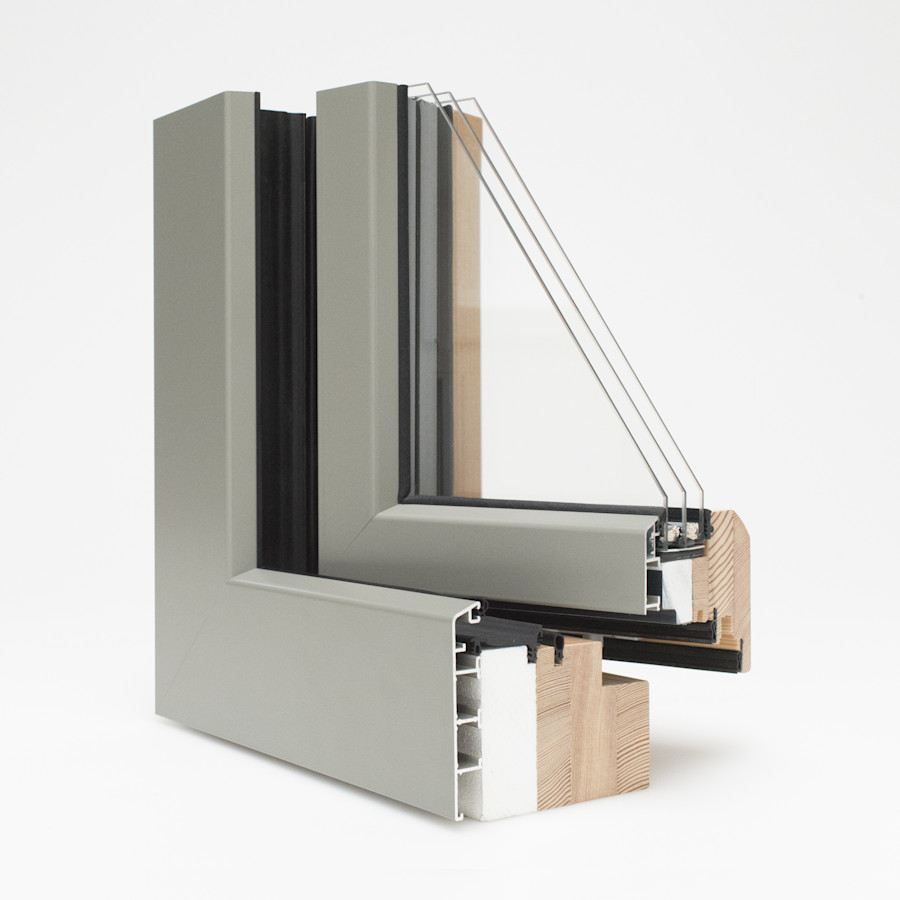 Bildau-and-Bussmann-Linea-Passiva-7