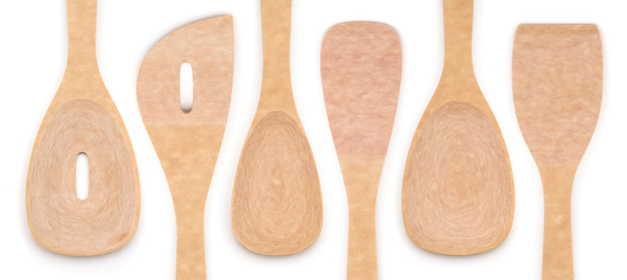 Richlite-Consumer-Products-Natural-Utensils-1