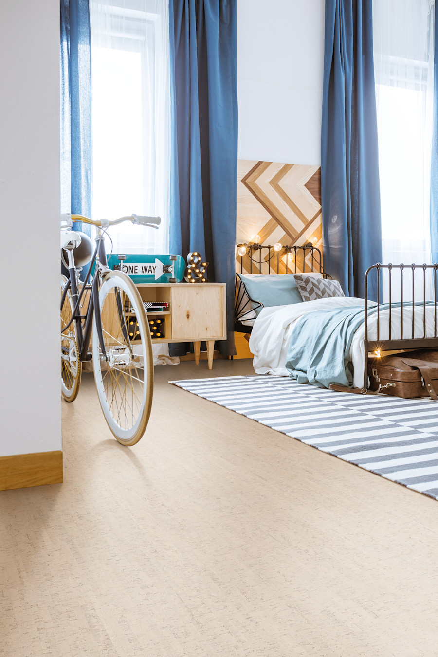 Traces Jasmin Int Wicanders Cork Inspire