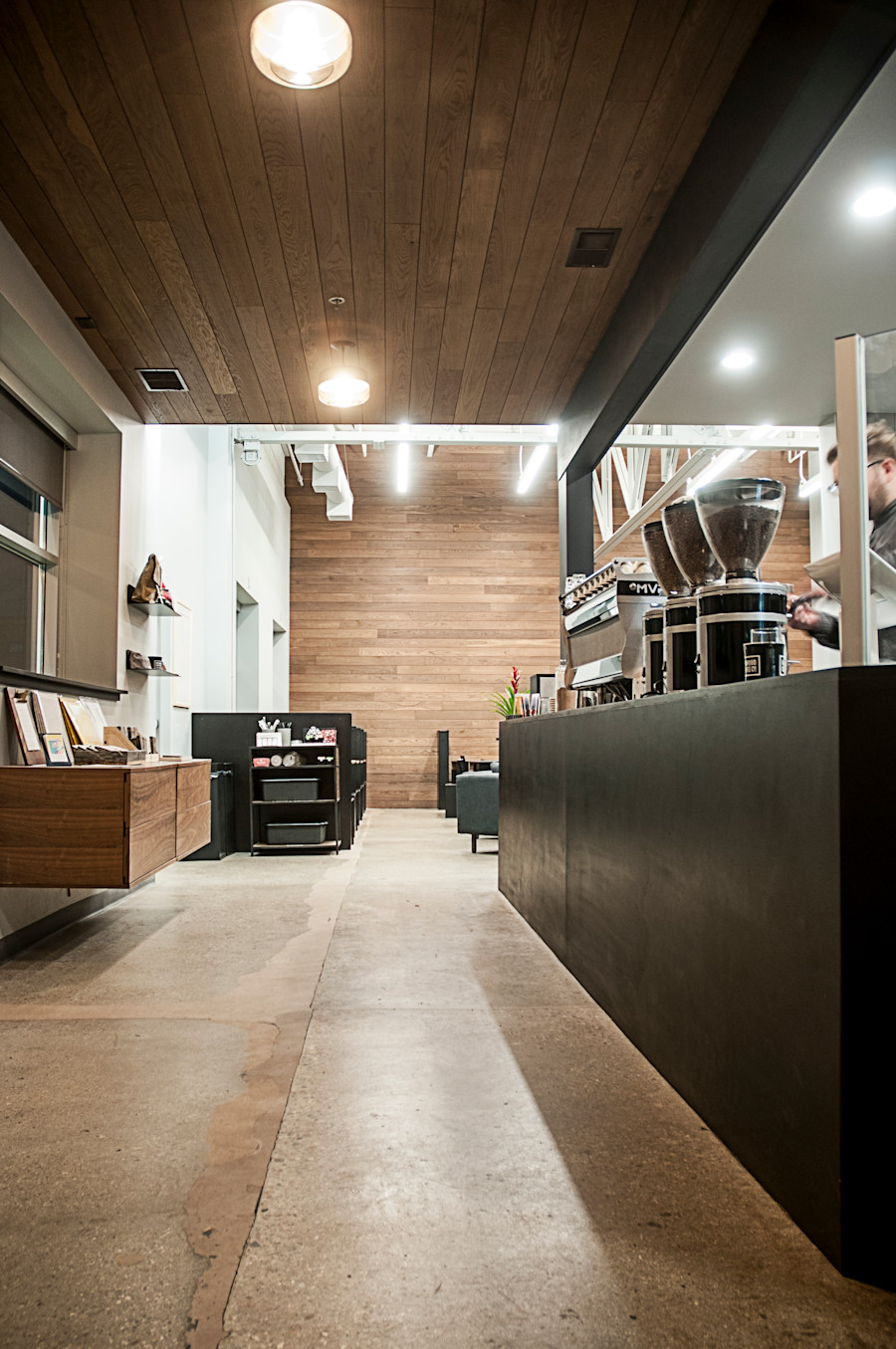 Arbor Wood Dogwood Coffee Ash 2
