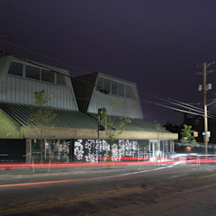 clp knoxville 2017 2019