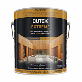 Cutek Extreme SKU Image