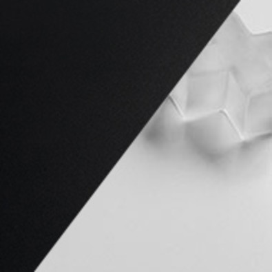 Polished (PL) Sample Image