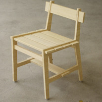 Cali Bamboo Gallery 042