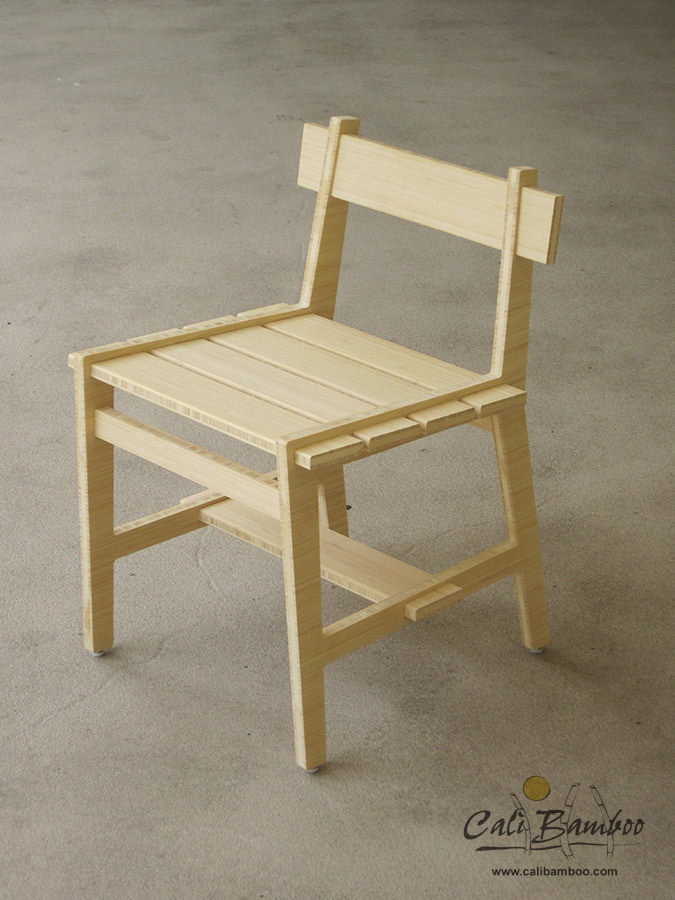 Cali Bamboo Gallery 042