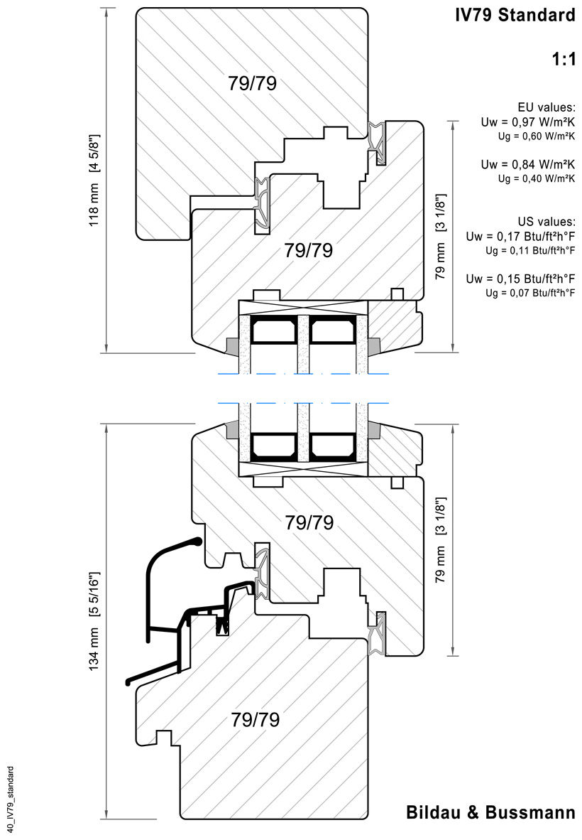IV79Standard-Drawing
