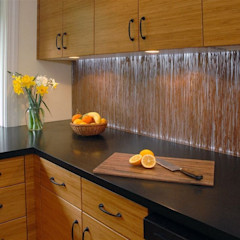 Richlite Residential Countertops Batt Lear 2