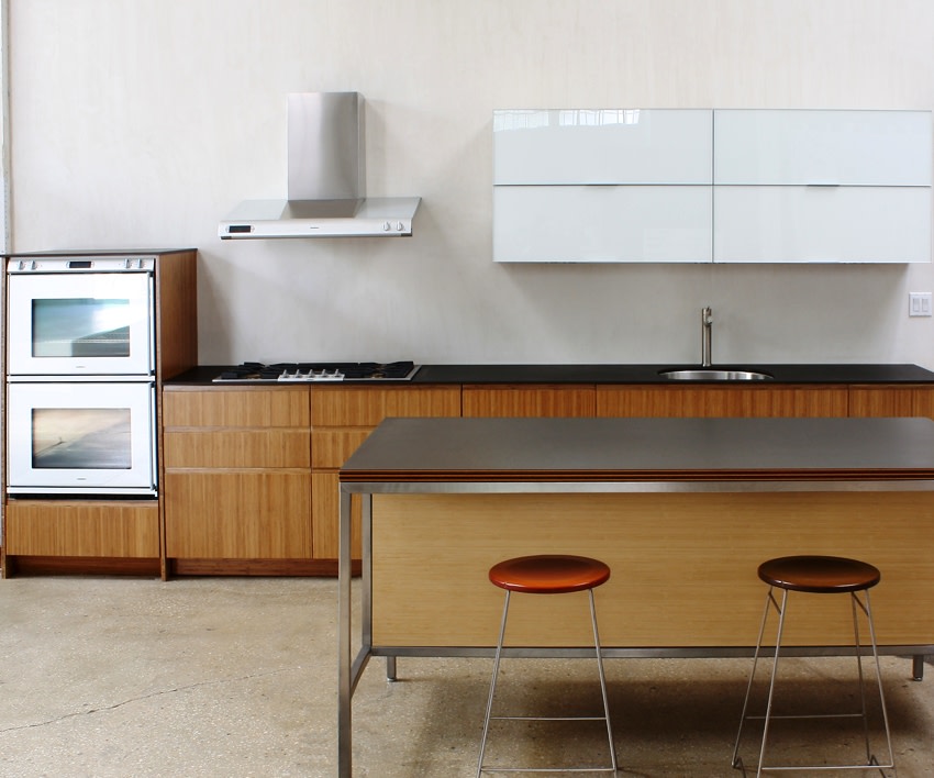 Richlite Cascadekitchen04 Countertops