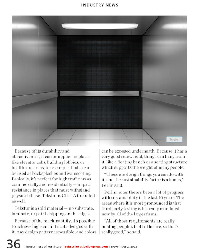 11.23.22 Business of Furniture EcoSupply Page 4
