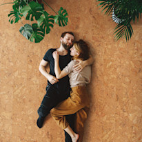 Originals Shell Int Wicanders Cork Inspire