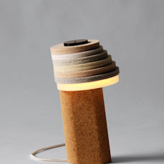 Stackabl x Rockwell Group-Tilt 06-Photo by Patrick Biller-1.