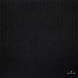 i1 SKU Image