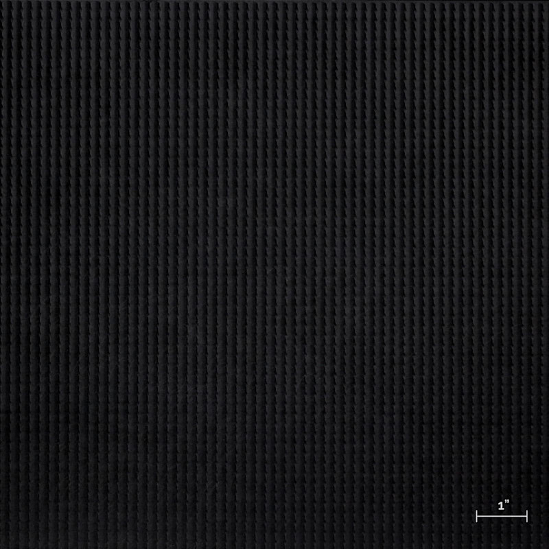 i1 Sample Image