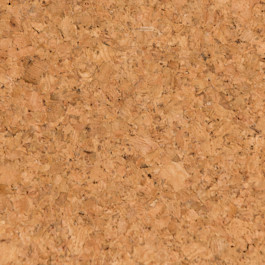 Suberra Natural SKU Image