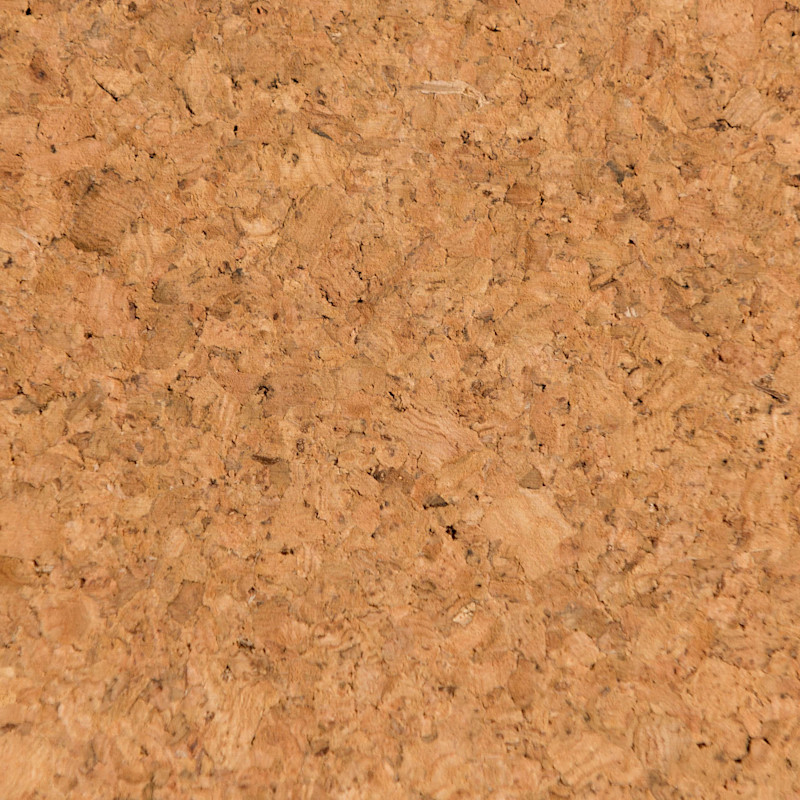 Suberra Natural Sample Image