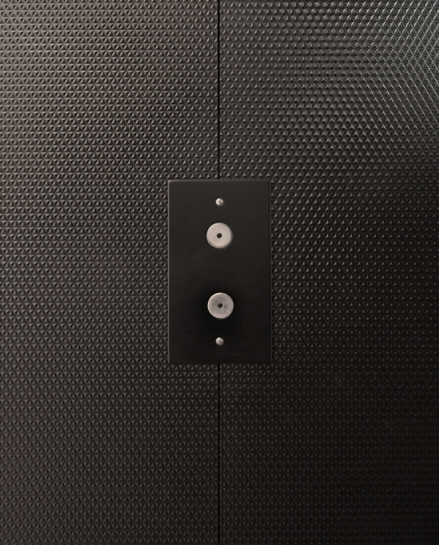 Tekstur Banner Image