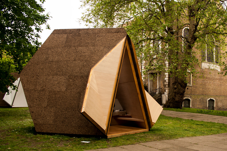 Amorim Cork Gallery 028