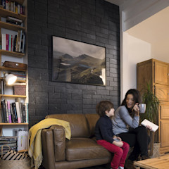 stonetack pared salon