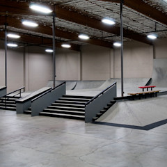 Skatelite Gallery 006
