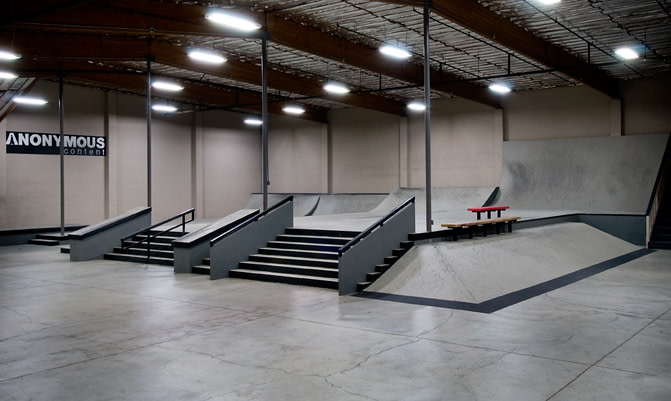 Skatelite Gallery 006