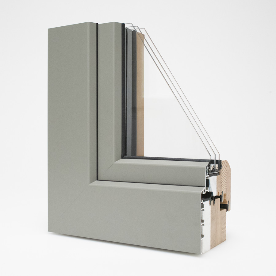 Bildau-and-Bussmann-Linea-Passiva-4