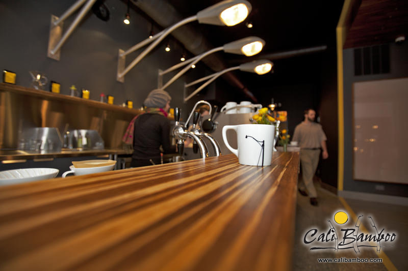 Cali Bamboo Gallery 011