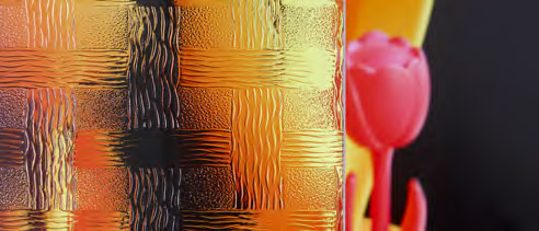 Entrelazado Swatch Image