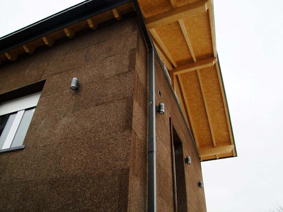 Amorim Cork Gallery 021