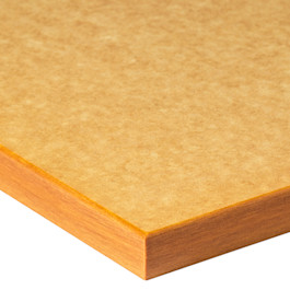 Maple Valley (r100) SKU Image