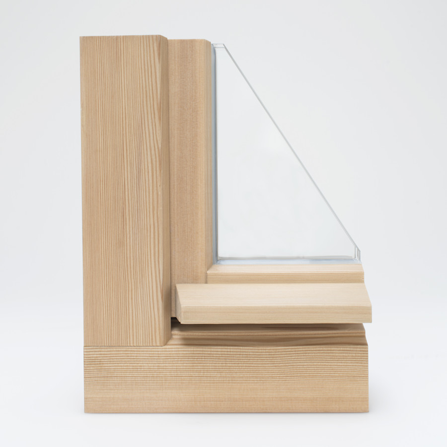 IV79 Historic Profile Image - 1