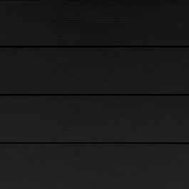 brnsh Pine, Burned Brushed Black Oil 1x6 SKU Image