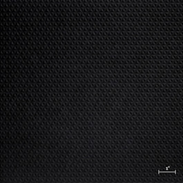 P1 SKU Image