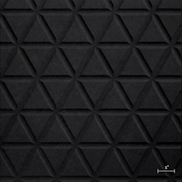 P3 SKU Image
