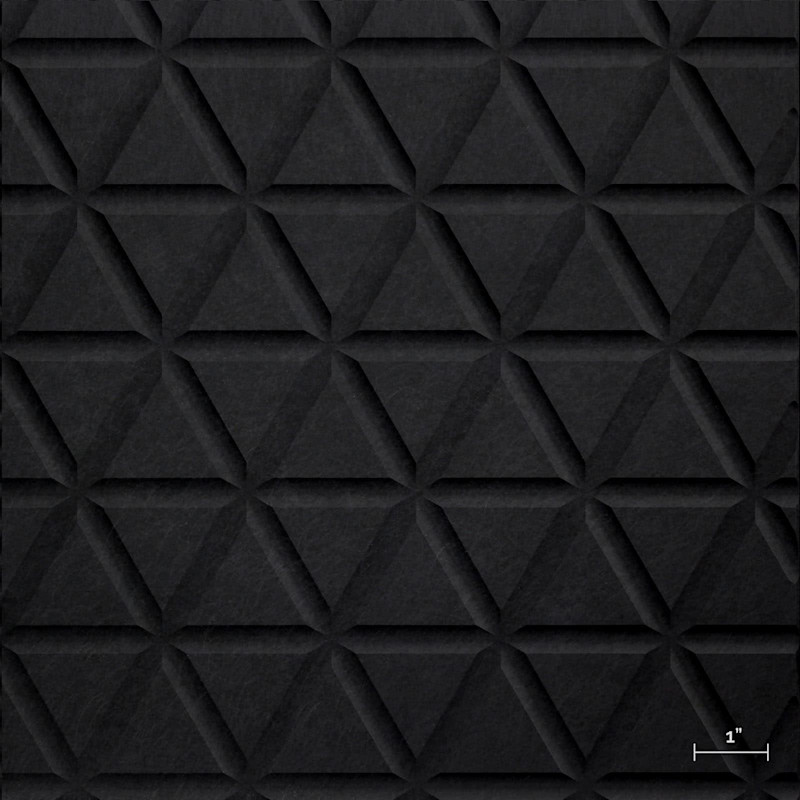 P3 Sample Image