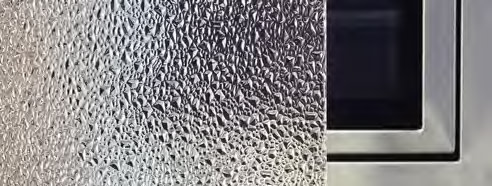 Waterdrop Swatch Image